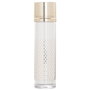 Orlane Royale Loción Hidratante para la Cara 120 ml
