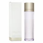 Orlane Royale Loción Hidratante para la Cara 120 ml