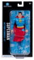 McFarlane Toys DC Multiverse Superman (Action Comics #1) 17,78 cm