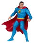McFarlane Toys DC Multiverse Superman (Action Comics #1) 17,78 cm