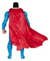 McFarlane Toys DC Multiverse Superman (Action Comics #1) 17,78 cm