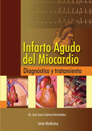 INFARTO AGUDO DEL MIOCARDIO, JOSÉ JUAN CABRERA HERNÁNDEZ - CITMATEL (IBD)