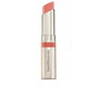 Bare Minerals DEWY LIP GLOSS BALM Bálsamo Labial #Hope 2,3 gr