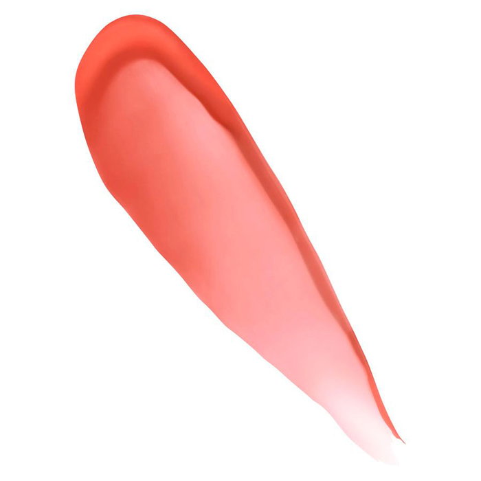 Bare Minerals DEWY LIP GLOSS BALM Bálsamo Labial #Hope 2,3 gr Bare Minerals DEWY LIP GLOSS BALM Bálsamo Labial #Hope 2,3 gr