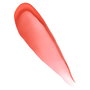 Bare Minerals DEWY LIP GLOSS BALM Bálsamo Labial #Hope 2,3 gr
