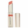 Bare Minerals DEWY LIP GLOSS BALM Hope