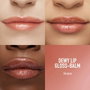 Bare Minerals DEWY LIP GLOSS BALM Hope