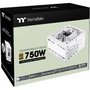 Thermaltake Toughpower XT Snow 750W
