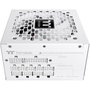 Thermaltake Toughpower XT Snow 750W