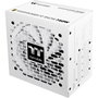 Thermaltake Toughpower XT Snow 750W