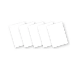 Motorola Accesorio para ordenador de bolsillo tipo PDA KT-SPRTCT-VC70-05R