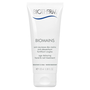 Biotherm Biosource Crema de Manos Edición Limitada 50ml
