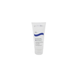BIOTHERM Biosource Crema de Manos Edición Limitada 50 ml