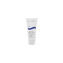 Biotherm Biosource Crema de Manos Edición Limitada 50ml