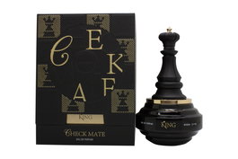 Armaf King Eau De Parfum 100ml Spray