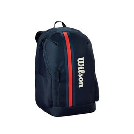 Raquetero Wilson Wilson Team Backpack 2025