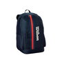 Raquetero Wilson Wilson Team Backpack 2025