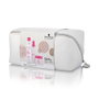 SCHWARZKOPF PROFESSIONAL BC XMAS PACK COLOR FREEZE 2023