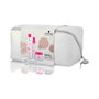 Schwarzkopf Professional BC Xmas Pack Color Freeze 2023