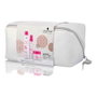 Schwarzkopf Professional BC Xmas Pack Color Freeze 2023