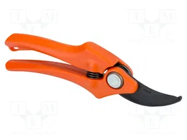 BAHCO Tijeras de podar de 200mm para diestros