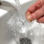 Je cherche une Idee JGO.10 Ganchos Adhesivos Transparentes