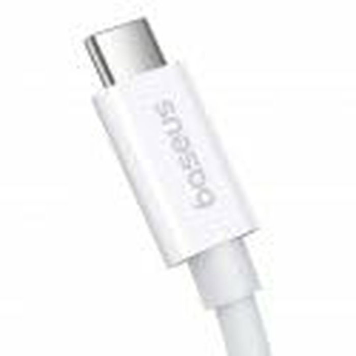 Cable VGA Baseus P10365200211-05 1,8 m