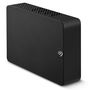 Disco Duro Externo Seagate STKP28000400
