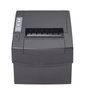 Premier Impresora de Tickets ITP-80II WF Térmica USB-WiFi Negra, 80mm