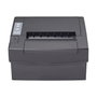 Premier Impresora de Tickets ITP-80II WF Térmica USB-WiFi Negra, 80mm