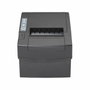 Premier Impresora de Tickets ITP-80II WF Térmica USB-WiFi Negra, 80mm