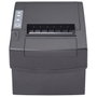 Premier Impresora de Tickets ITP-80II WF Térmica USB-WiFi Negra, 80mm