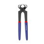 Workpro Tenazas de carpintero 200 mm
