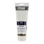 Titan Arts Pasta Modelar Tubo 230ml