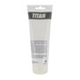 Titan Arts Pasta Modelar Tubo 230ml