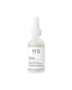 SVR Clairial Ampoule Sérum Antimanchas Iluminador 30 ml