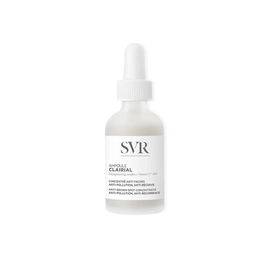 Svr Clairial Ampoule 30ml