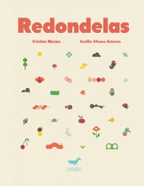 SALLYBOOKS REDONDELAS, Susana Macjus, Cristina - SALLYBOOKS