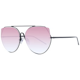 Ana Hickmann HI3068-5809A Gafas de Sol