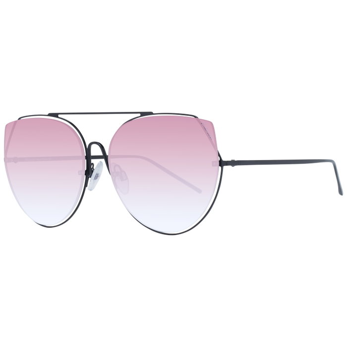 Ana Hickmann HI3068-5809A Gafas de Sol Ana Hickmann HI3068-5809A Gafas de Sol
