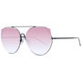 Ana Hickmann HI3068-5809A Gafas de Sol