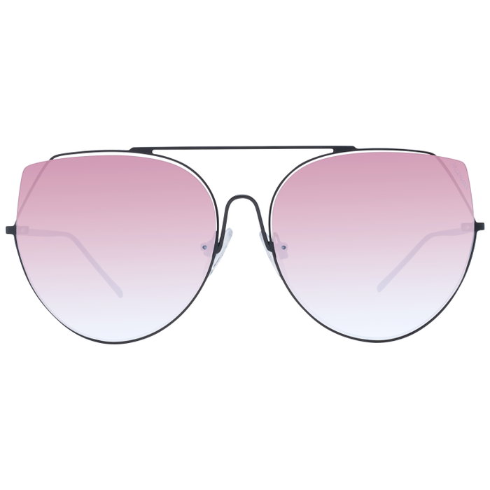 Ana Hickmann HI3068-5809A Gafas de Sol Ana Hickmann HI3068-5809A Gafas de Sol