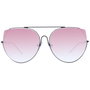 Ana Hickmann HI3068-5809A Gafas de Sol