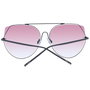 Ana Hickmann HI3068-5809A Gafas de Sol