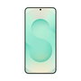 Smartphone Samsung Galaxy S25 Plus 6,7" Octa Core 12 GB RAM 512 GB Verde