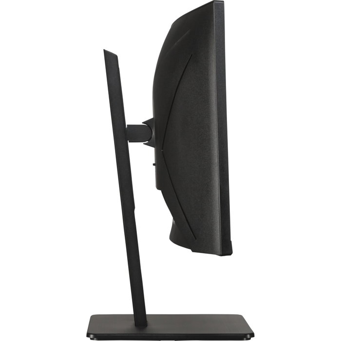 AOC CU34P2A Monitor Profesional Curvo 34'' WQHD 21:9 Black
