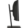 AOC CU34P2A Monitor Profesional Curvo 34'' WQHD 21:9 Black