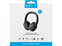 Sandberg Play'n Go Wireless Headset Auriculares Inalámbricos Bluetooth