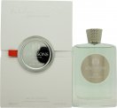 Atkinsons Posh on the Green Eau de Parfum 100ml Spray