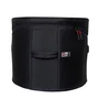Funda Gator G-Icon Para Bombo 20" X 16"
